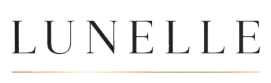 Lunelle